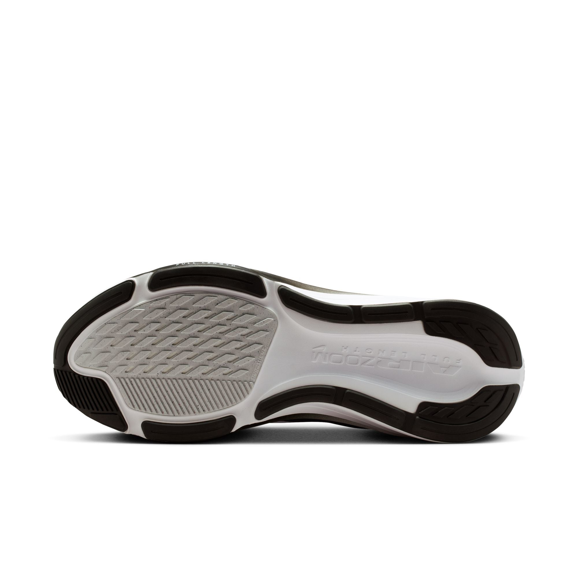 Nike Air Zoom Pegasus 42 Running