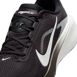 Nike Air Zoom Pegasus 42 Running