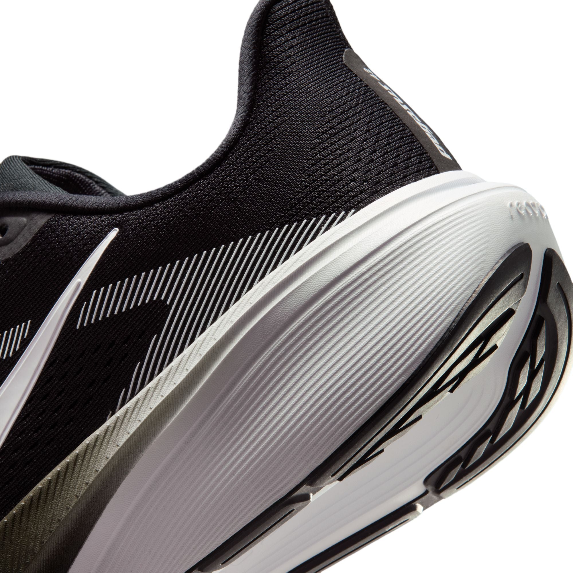 Nike Air Zoom Pegasus 42 Running
