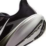 Nike Air Zoom Pegasus 42 Running