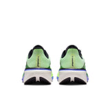 Nike Air Zoom Pegasus 42