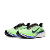 Nike Air Zoom Pegasus 42