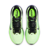 Nike Air Zoom Pegasus 42