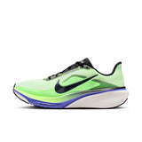 Nike Air Zoom Pegasus 42