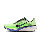 Nike Air Zoom Pegasus 42