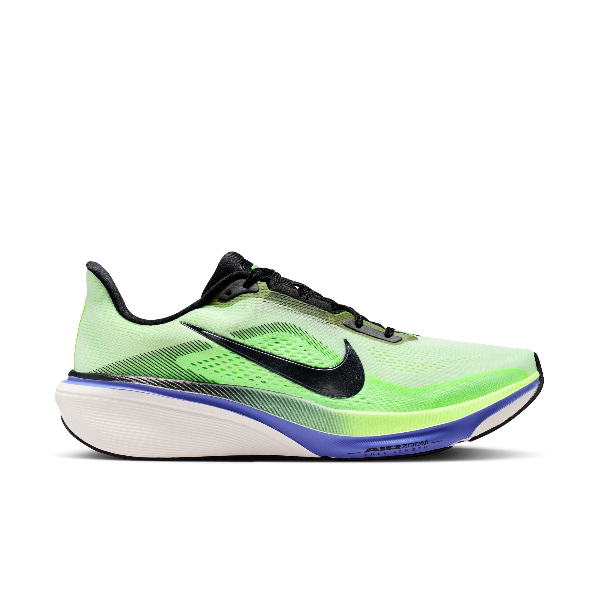 Nike Air Zoom Pegasus 42