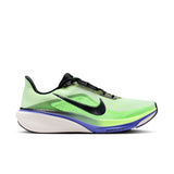 Nike Air Zoom Pegasus 42