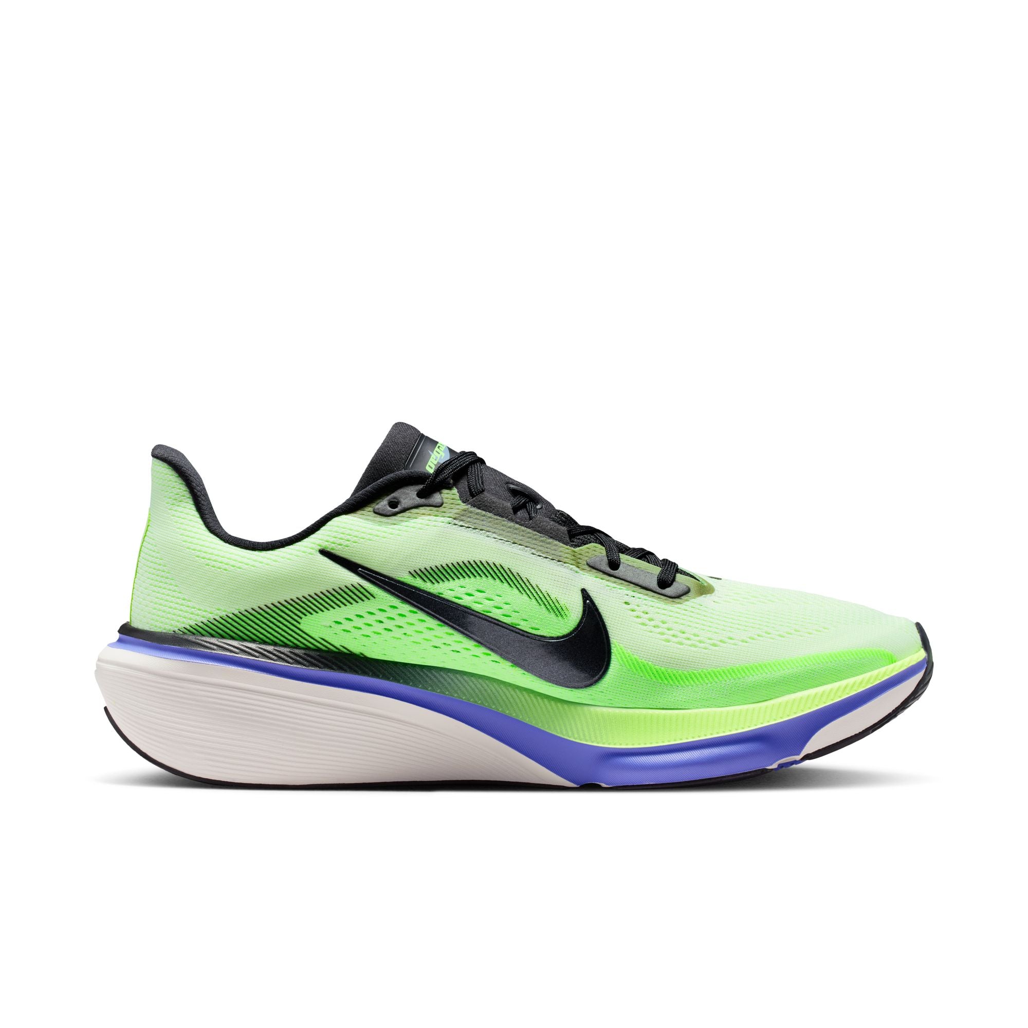 Nike Air Zoom Pegasus 42