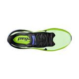 Nike Air Zoom Pegasus 42