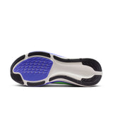 Nike Air Zoom Pegasus 42