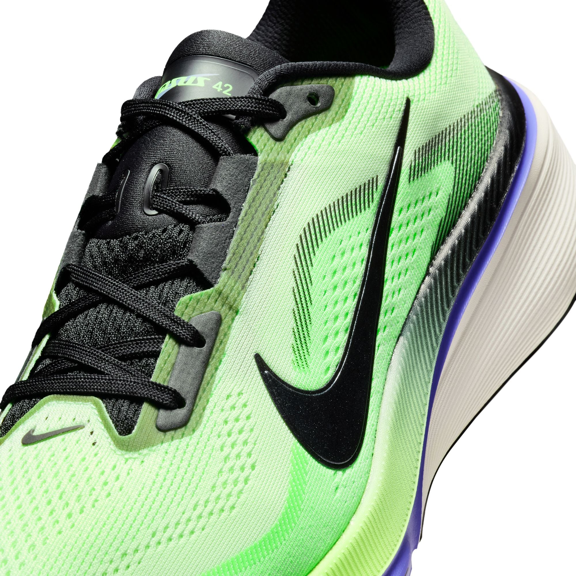 Nike Air Zoom Pegasus 42