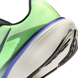 Nike Air Zoom Pegasus 42