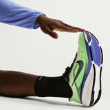 Nike Air Zoom Pegasus 42