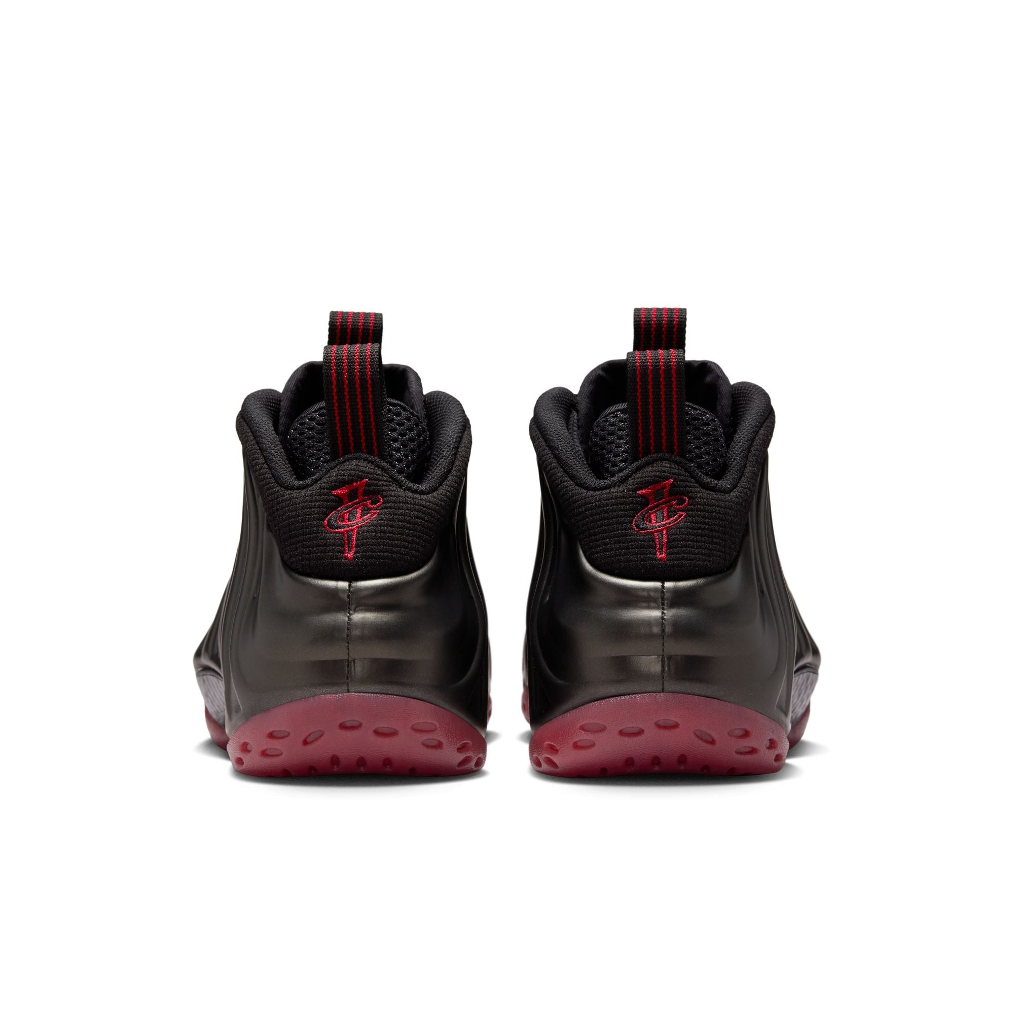 Nike Air Foamposite One Cough Drop