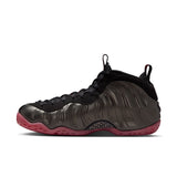 Nike Air Foamposite One Cough Drop