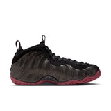 Nike Air Foamposite One Cough Drop