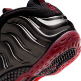 Nike Air Foamposite One Cough Drop