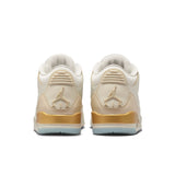 WMNS Nike Air Jordan 3 Retro champagne and oysters 🥂