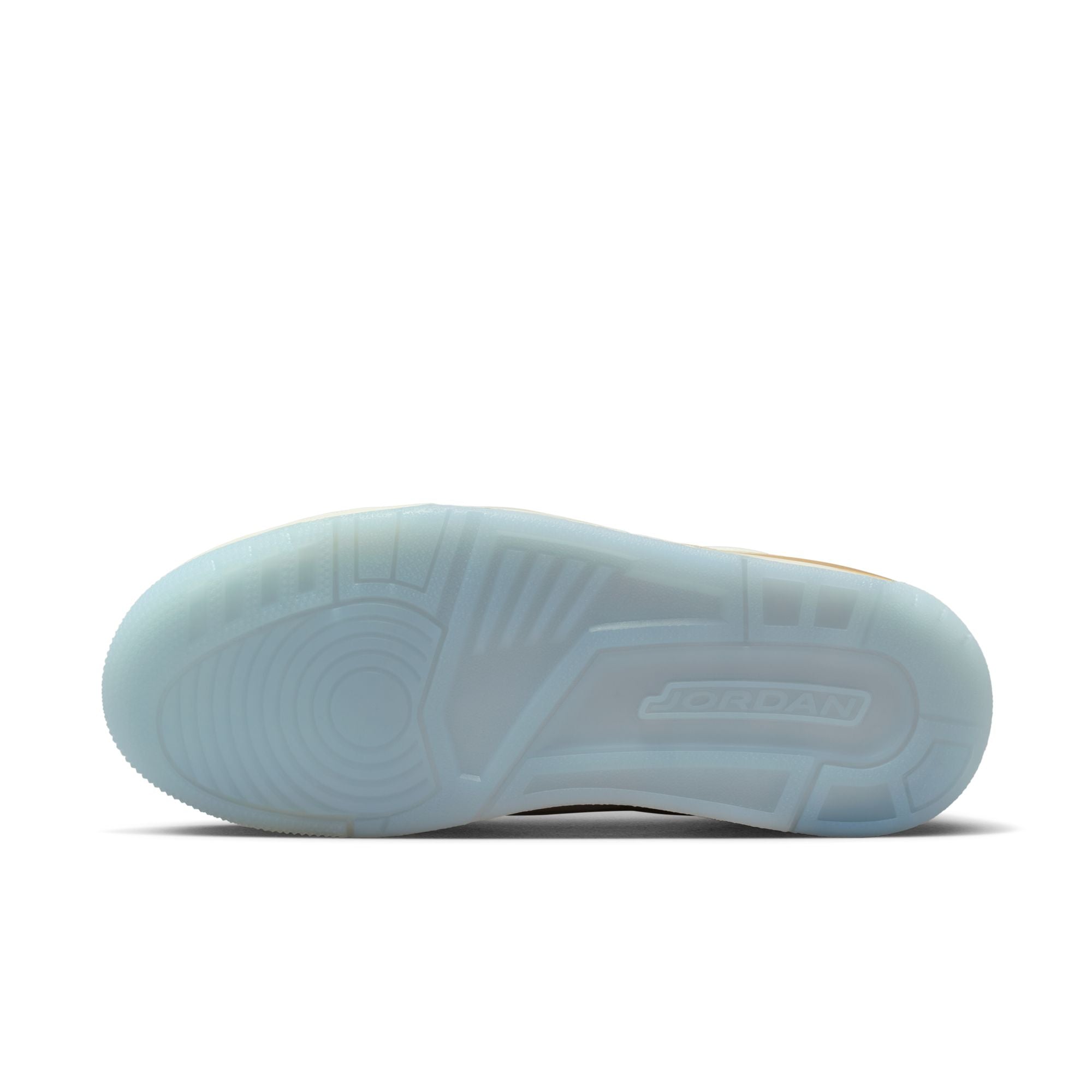 WMNS Nike Air Jordan 3 Retro champagne and oysters 🥂