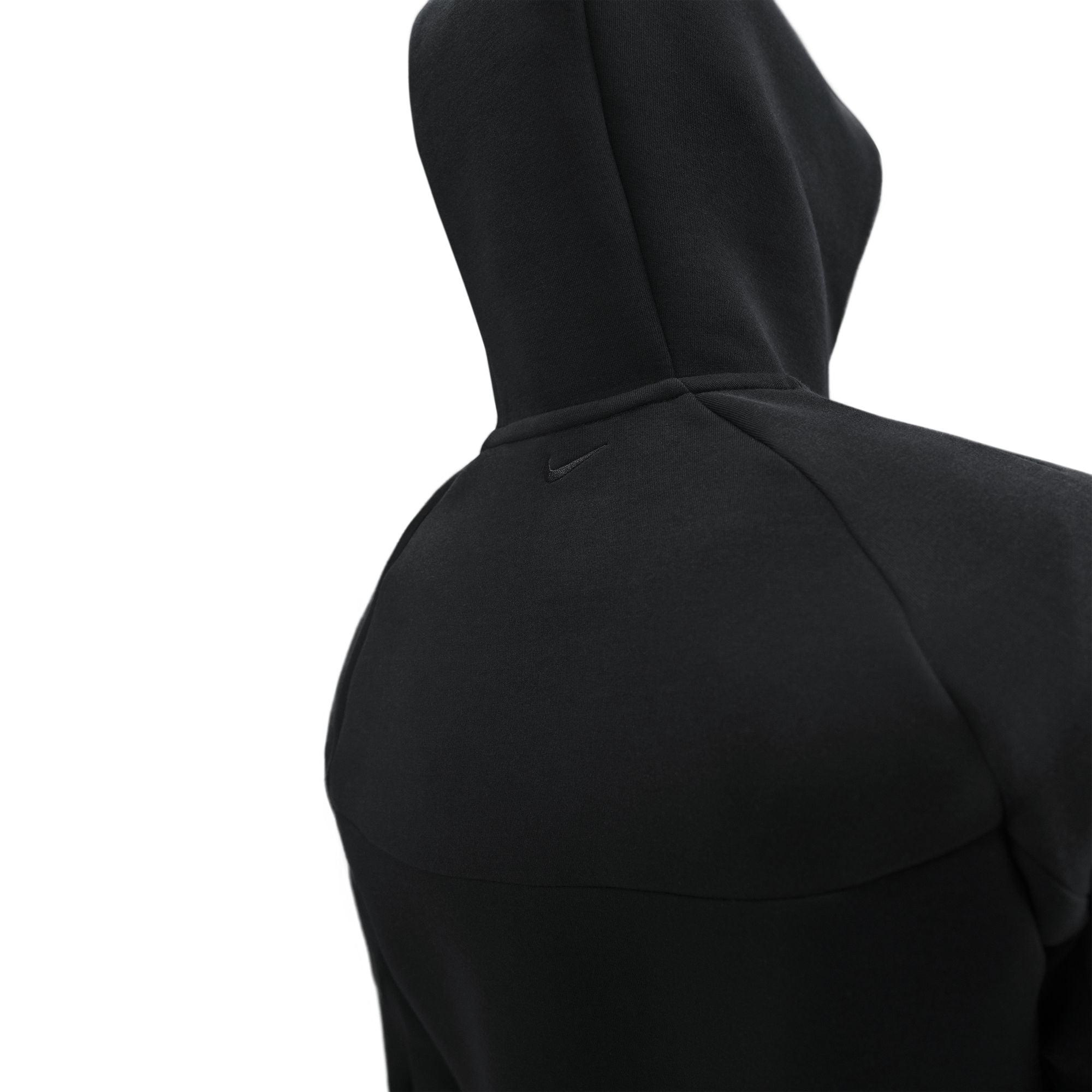 Men's Nike Kobe Tech Fleece Full-Zip Windrunner Jacket