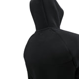 Men's Nike Kobe Tech Fleece Full-Zip Windrunner Jacket