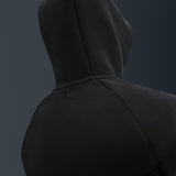 Men's Nike Kobe Tech Fleece Full-Zip Windrunner Jacket