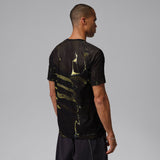 Paris Saint-Germain PSG 2026 Match Night Edition Nike Air Jordan Dri-FIT ADV Authentic Soccer Jersey