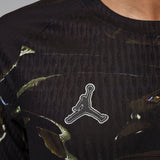 Paris Saint-Germain PSG 2026 Match Night Edition Nike Air Jordan Dri-FIT ADV Authentic Soccer Jersey