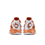 Nike Zoom KD 4 Texas
