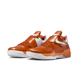 Nike Zoom KD 4 Texas