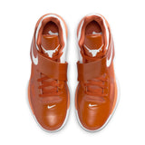 Nike Zoom KD 4 Texas