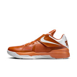 Nike Zoom KD 4 Texas