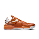 Nike Zoom KD 4 Texas