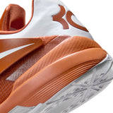 Nike Zoom KD 4 Texas