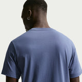 Paris Saint-Germain PSG Nike Soccer T-Shirt