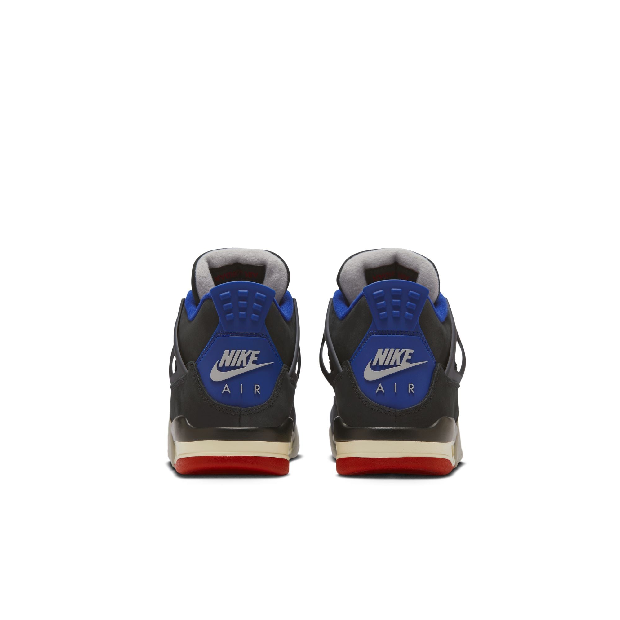 Nike Air Jordan 4 Retro (GS) Rare Air
