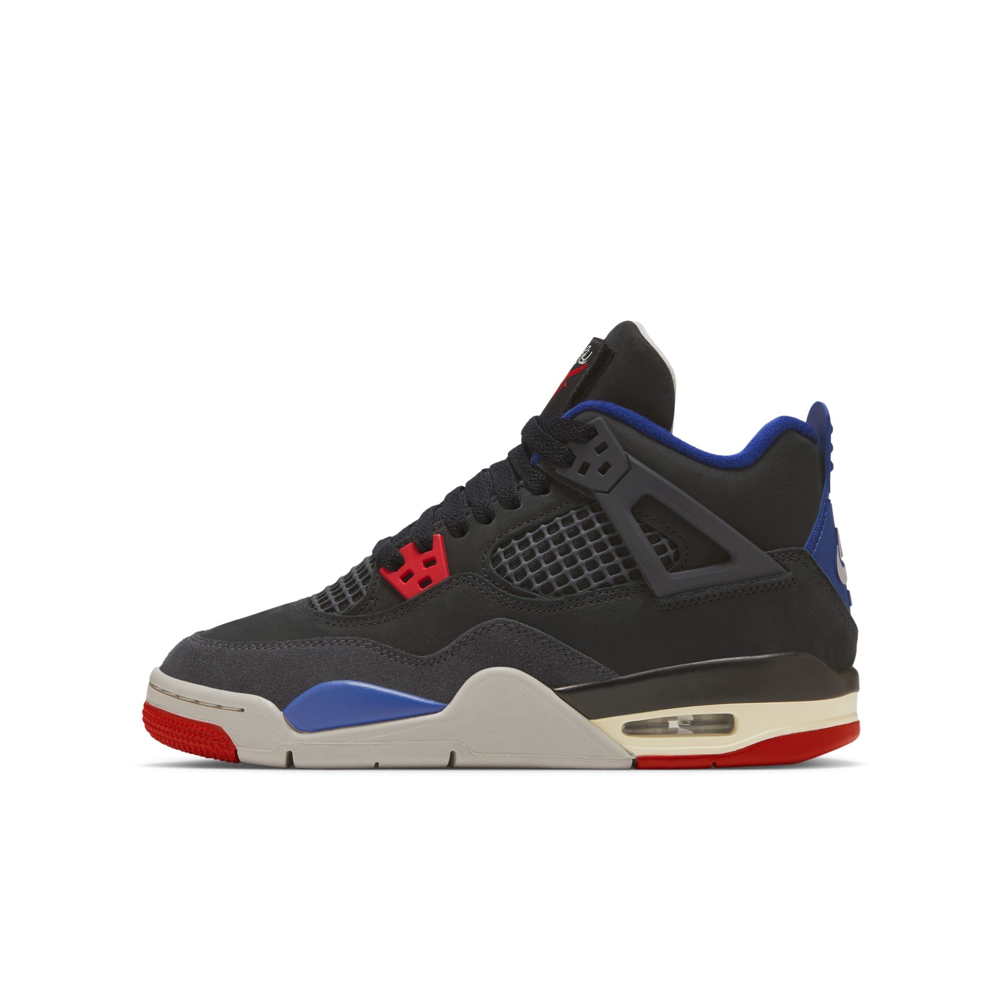 Nike Air Jordan 4 Retro (GS) Rare Air