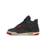 Nike Air Jordan 4 Retro (GS) Rare Air