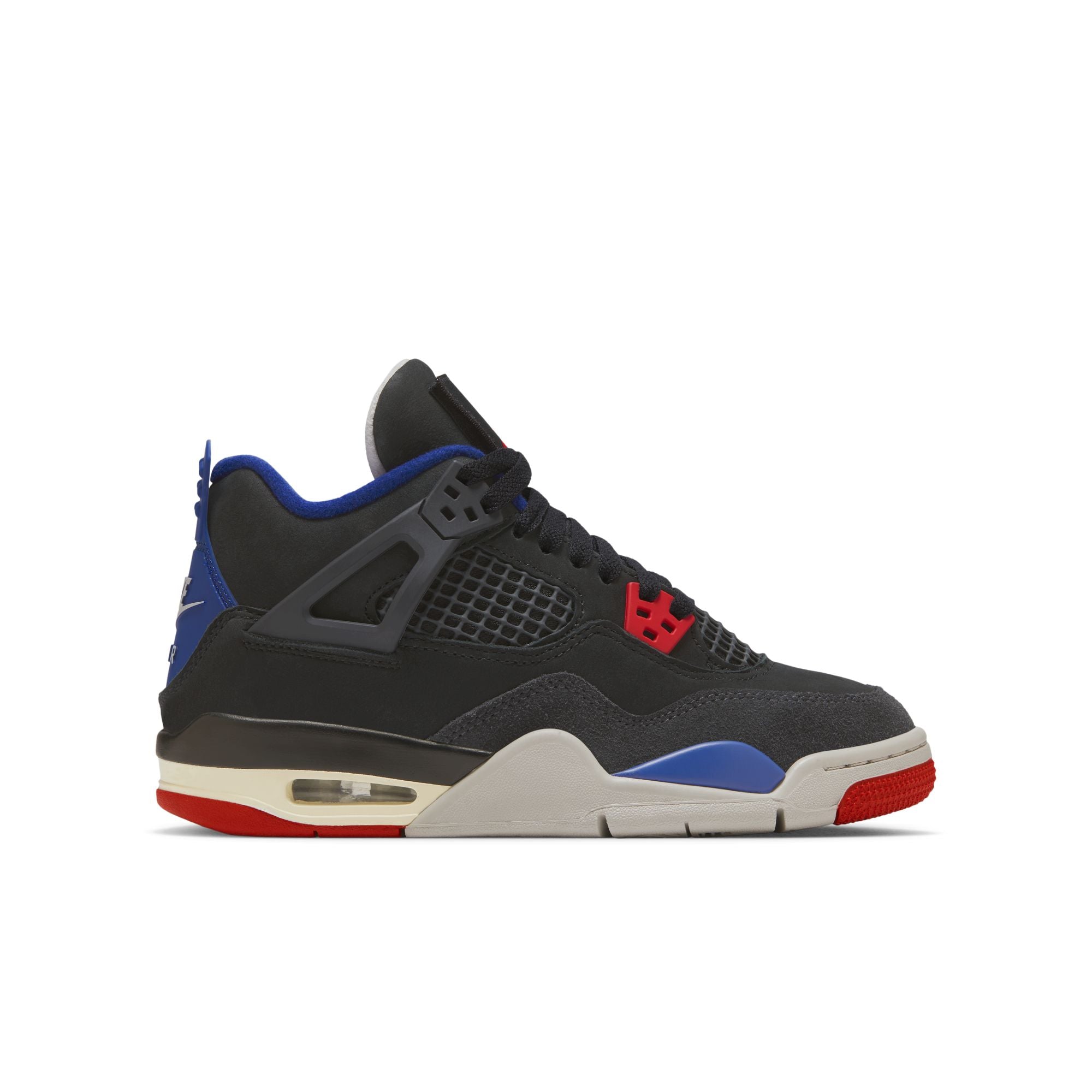 Nike Air Jordan 4 Retro (GS) Rare Air