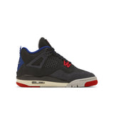Nike Air Jordan 4 Retro (GS) Rare Air