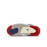 Nike Air Jordan 4 Retro (GS) Rare Air