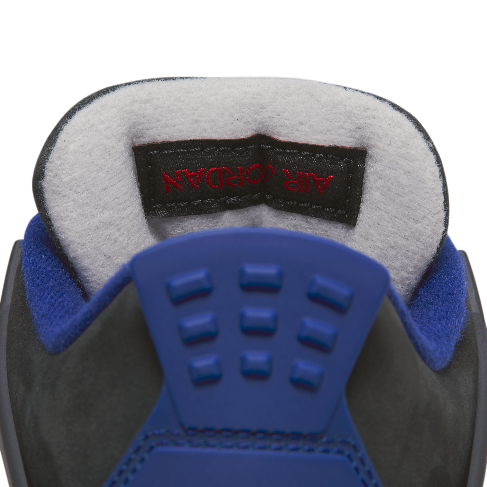 Nike Air Jordan 4 Retro (GS) Rare Air