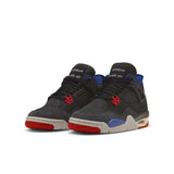 Nike Air Jordan 4 Retro (GS) Rare Air