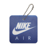 Nike Air Jordan 4 Retro (GS) Rare Air