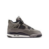 Nike Air Jordan 4 Retro (GS) Cave Stone