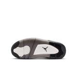 Nike Air Jordan 4 Retro (GS) Cave Stone