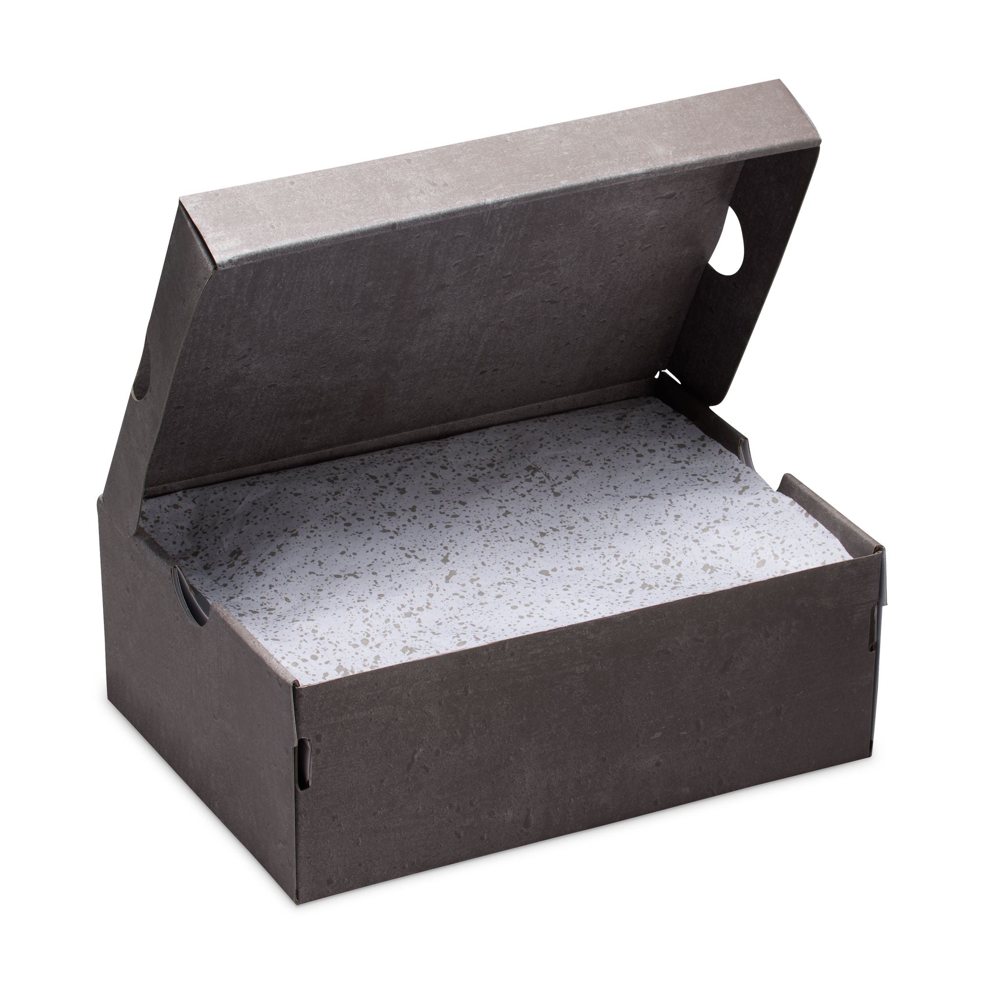 Nike Air Jordan 4 Retro (GS) Cave Stone