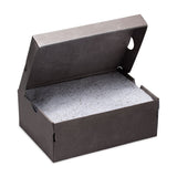 Nike Air Jordan 4 Retro (GS) Cave Stone