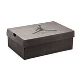 Nike Air Jordan 4 Retro (GS) Cave Stone