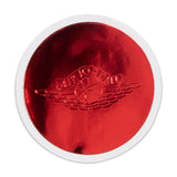 Nike Air Jordan 4 Retro (GS) Cave Stone